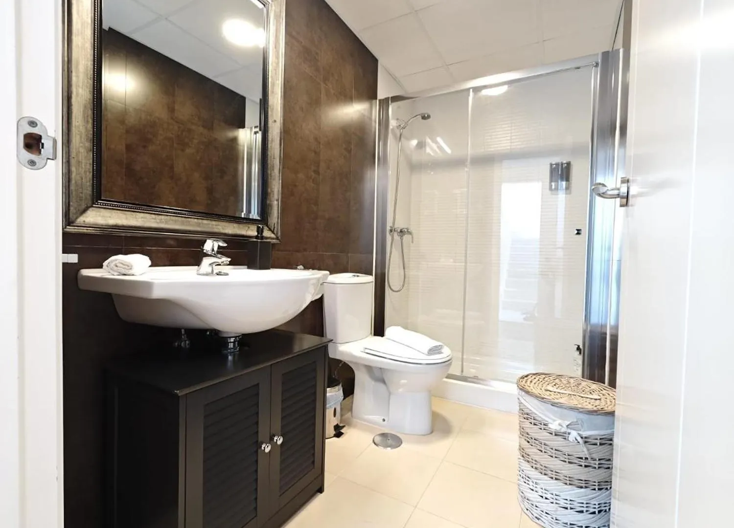 El Estudio Del Marques Little Apartments Cádiz Spanje